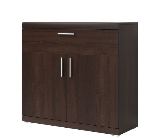 MESTRE 45 тумба