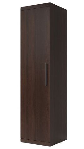 MESTRE 17 шкаф 1D