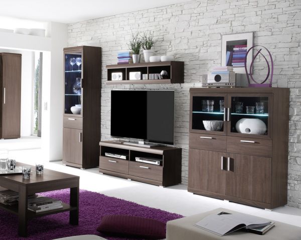 MESTRE 17 шкаф 1D