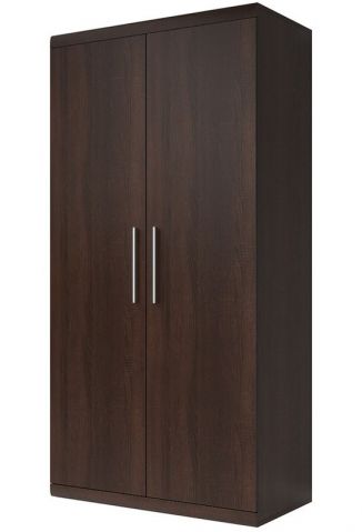 MESTRE 18 шкаф 2D