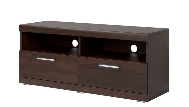 MESTRE 41 тумба ТВ