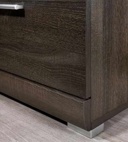 MESTRE 41 тумба ТВ