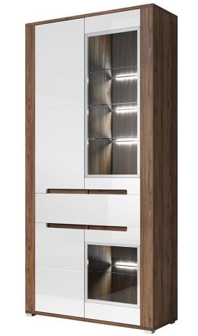 NEAPOLI 13 витрина