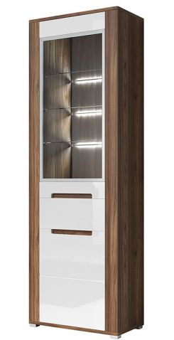 NEAPOLI 06 витрина