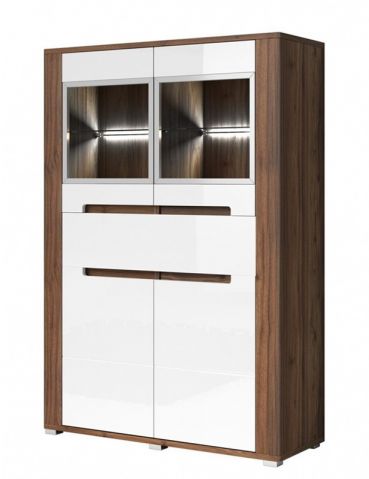 NEAPOLI 42 витрина