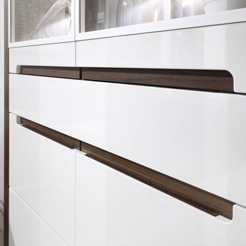 NEAPOLI 42 витрина