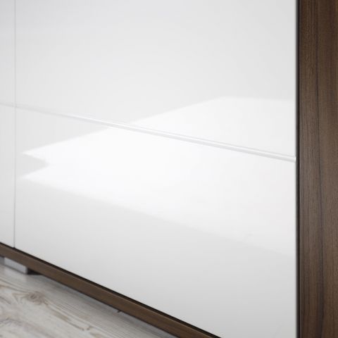 NEAPOLI 42 витрина