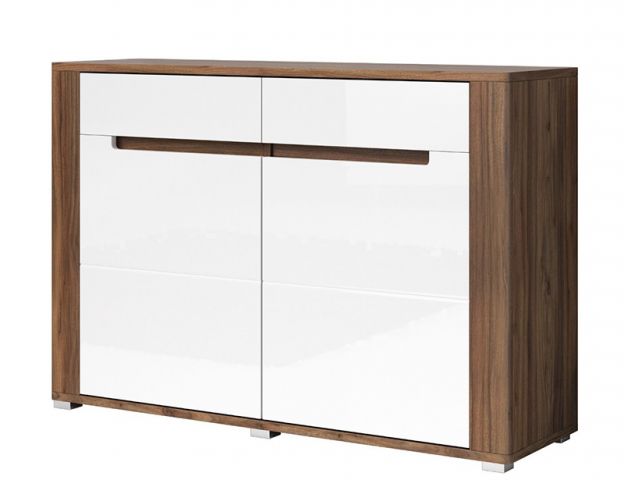 NEAPOLI 45 тумба