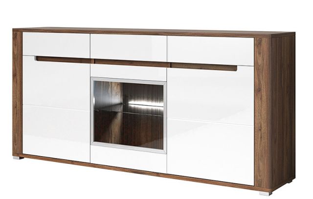 NEAPOLI 25 буфет