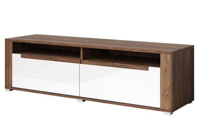 NEAPOLI 40 тумба ТВ