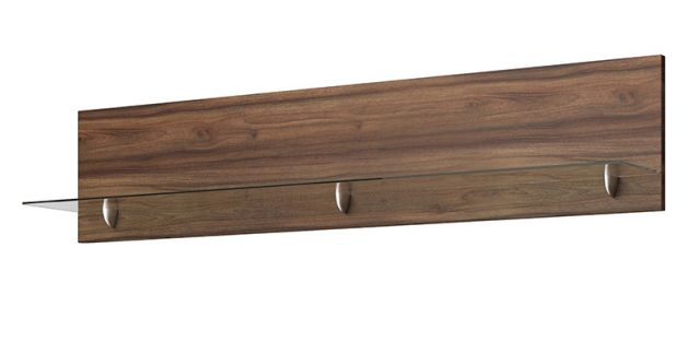 NEAPOLI 01 полка