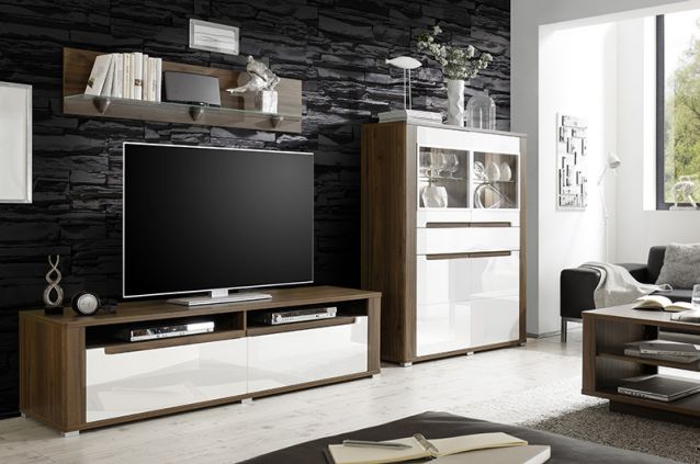 NEAPOLI 01 полка