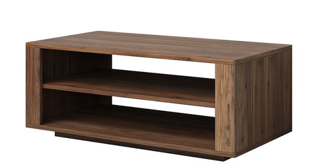 NEAPOLI 99 стол журнальный