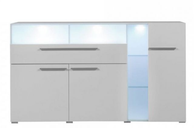 MALAGA 47 комод