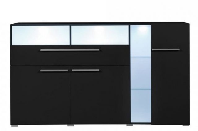 MALAGA 47 комод