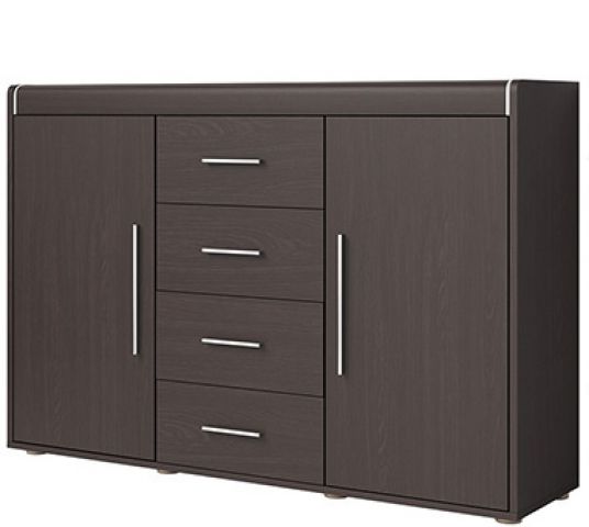 Комод Вольтера (VOLTERA)