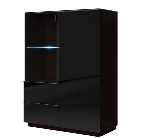 Витрина Того (TOGO) 44