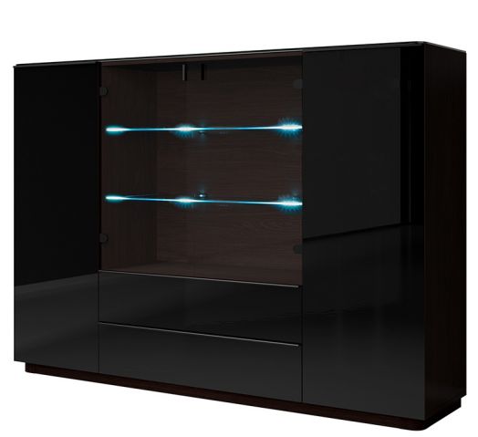 Витрина Того (TOGO) 48