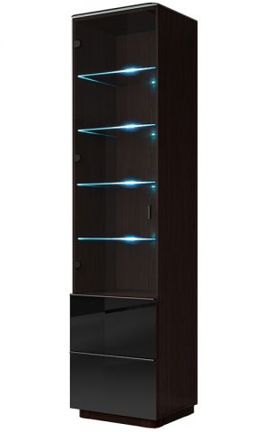 Витрина Того (TOGO) 05