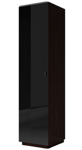 Шкаф Того (TOGO) 1Д