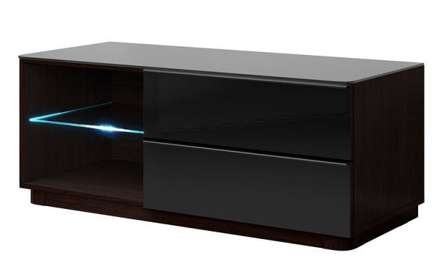 Тумба под ТВ Того (TOGO) 41