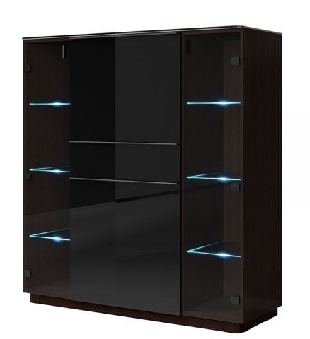 Бар Того (TOGO)