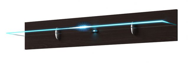 Полка Того (TOGO) 01