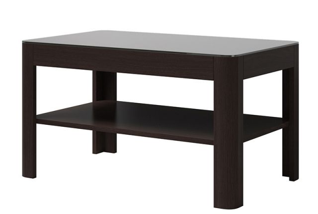 Журнальный столик Того (TOGO)