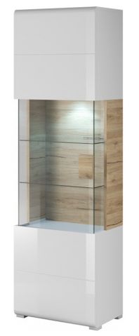 Витрина Толедо(TOLEDO) 05