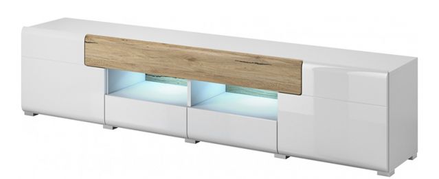 Тумба под ТВ Толедо(TOLEDO) 40