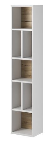 Стеллаж Толедо(TOLEDO) 88