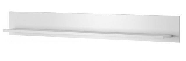 Полка Толедо(TOLEDO)