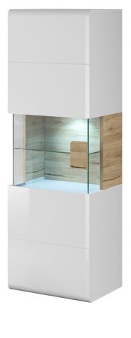 Витрина Толедо(TOLEDO) 07