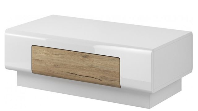 Журнальный столик Толедо(TOLEDO)