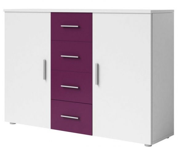 Комод Вера(VERA)