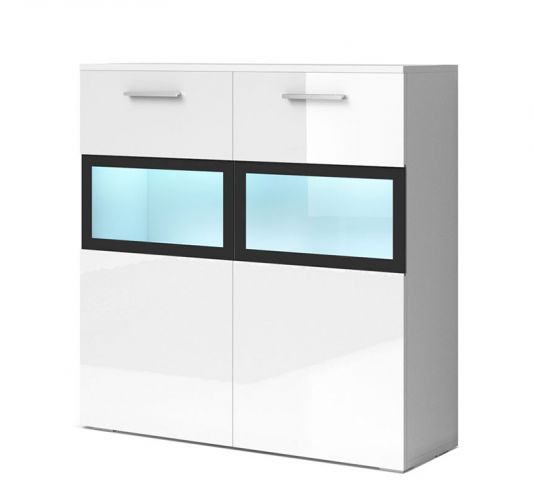 Тумба Сара(SARAH)