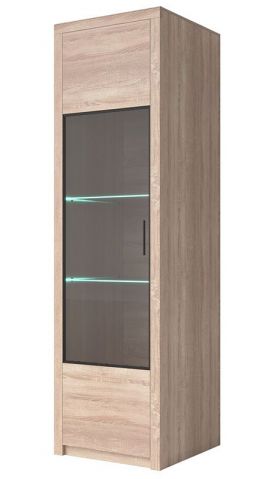 Витрина NEMEZIS 05