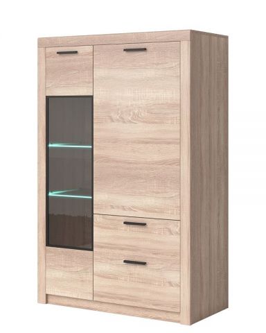 Витрина NEMEZIS 44