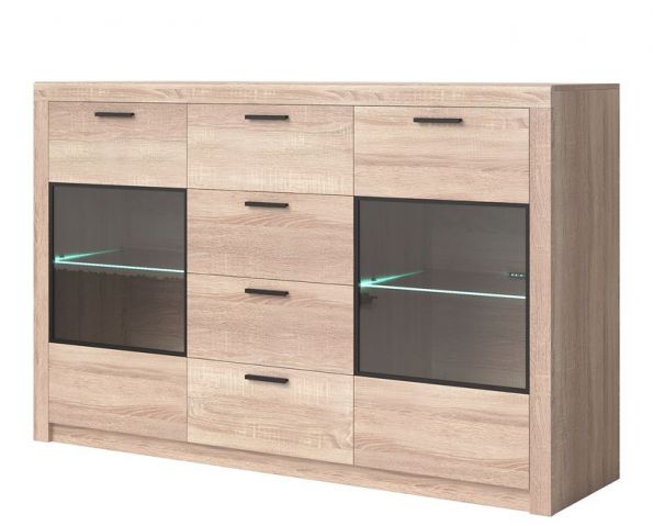 Буфет NEMEZIS 25