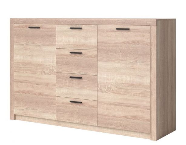 Комод NEMEZIS 26