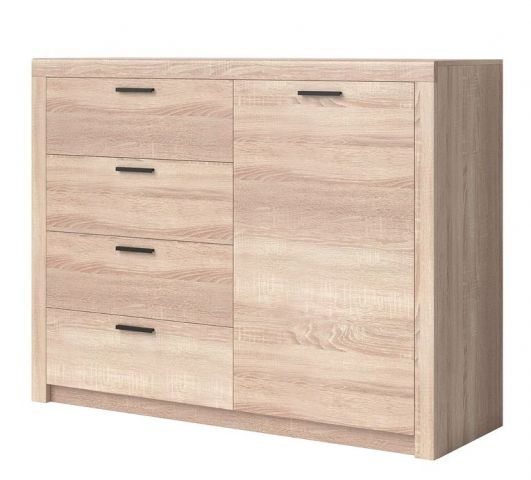 Комод NEMEZIS 47