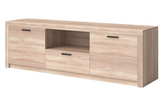 Тумба ТВ NEMEZIS 40