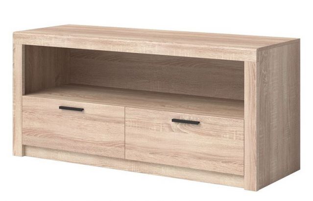 Тумба ТВ NEMEZIS 41