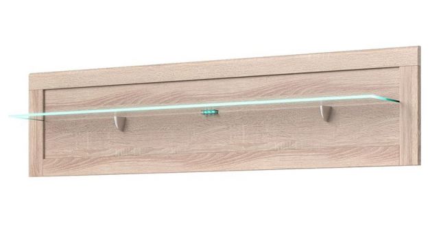 Полка NEMEZIS 01