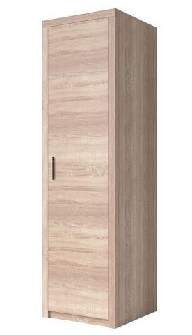 Шкаф 1D NEMEZIS 17