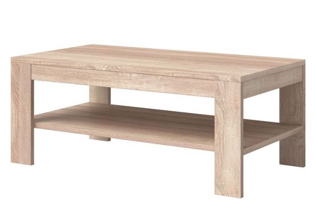 Стол журнальный NEMEZIS 99