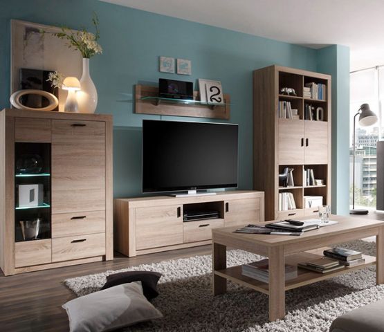 Стол журнальный NEMEZIS 99