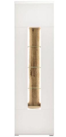 Витрина OXFORD I 05