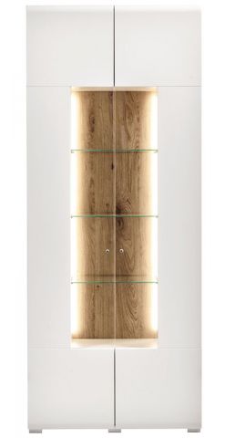 Витрина OXFORD I 12