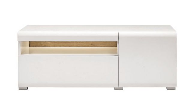 Тумба ТВ OXFORD I 40